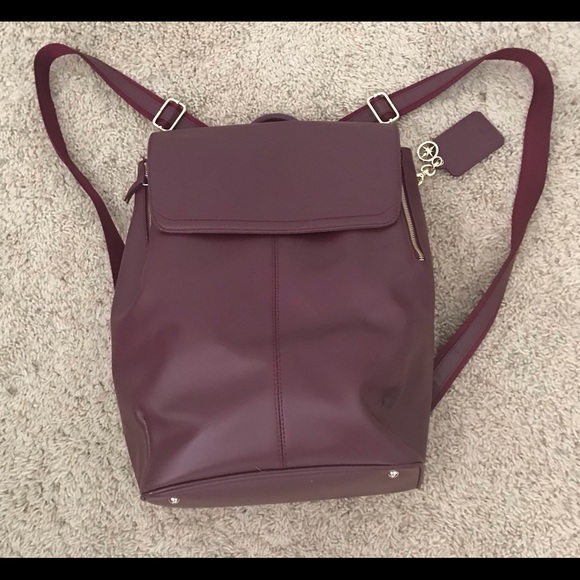 samsonite hamptons backpack